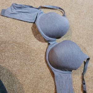 Aerie sunnie 36b bra